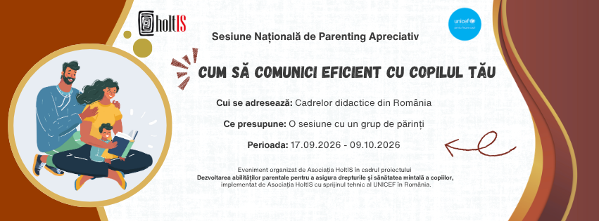 #CumSăComuniciEficientCuCopilulTău