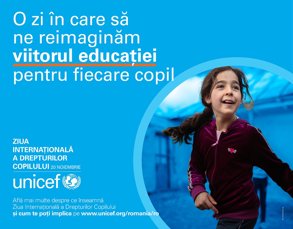 #unicef
