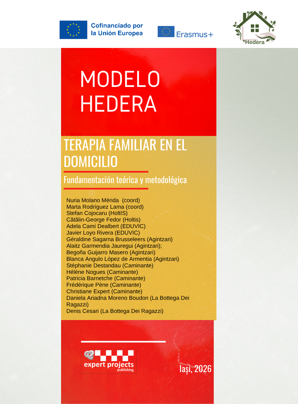 Guías para profesionales