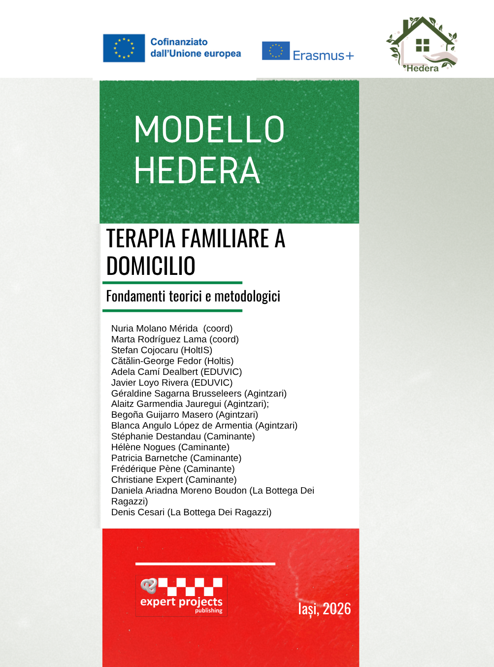 Guide per professionisti