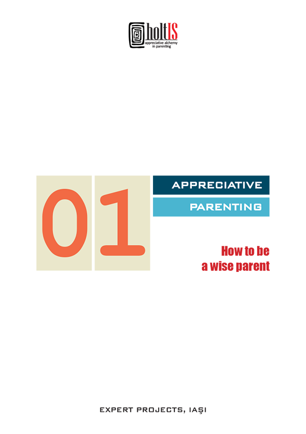 Parental Education Topic