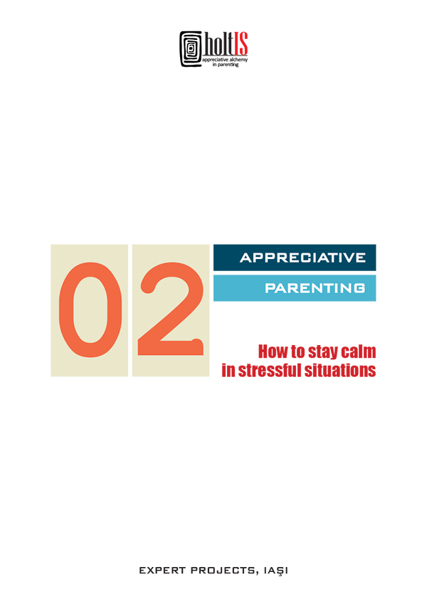 Parental Education Topic