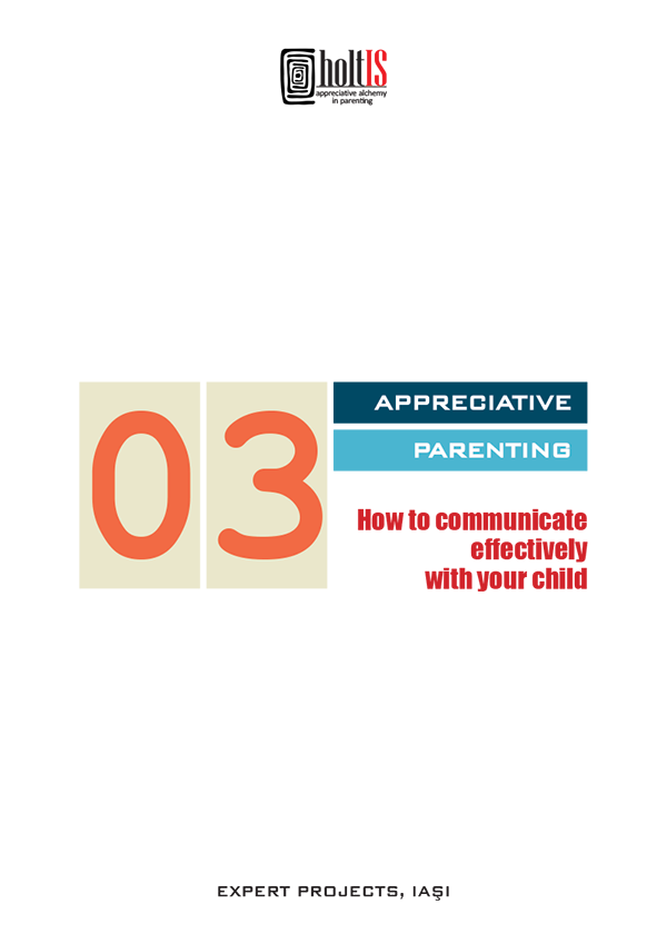 Parental Education Topic