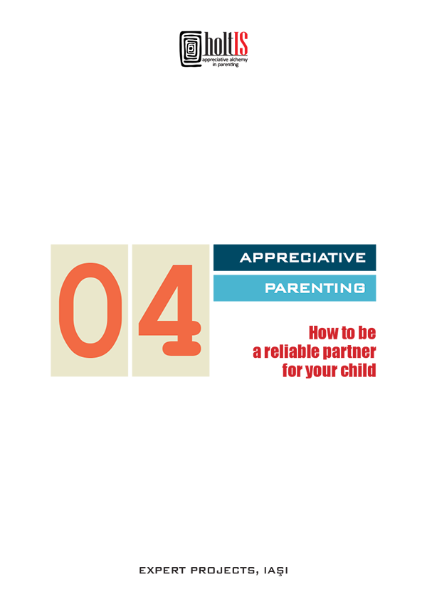Parental Education Topic