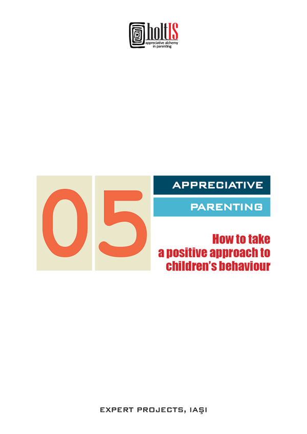 Parental Education Topic
