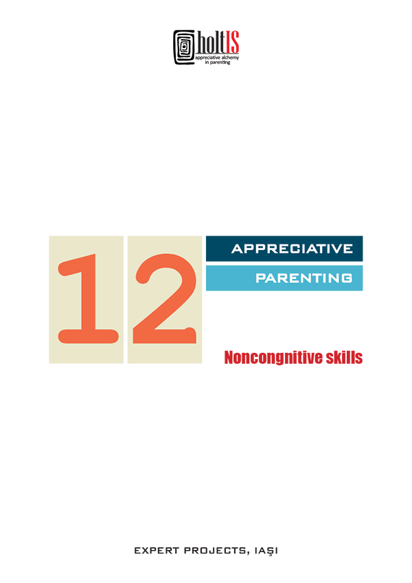 Parental Education Topic