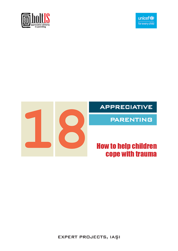 Parental Education Topic