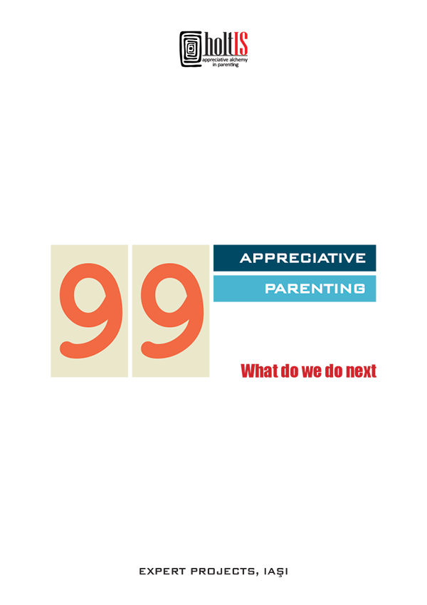 Parental Education Topic
