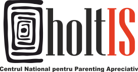 Logo HoltIS