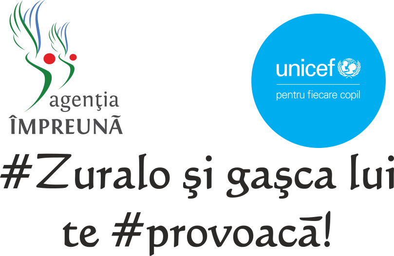 #zuralo si gasca lui te provoaca
